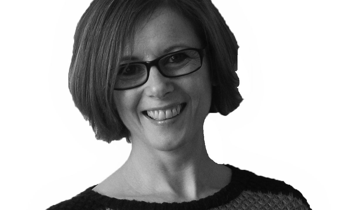 Carolynne 1 crop  copy