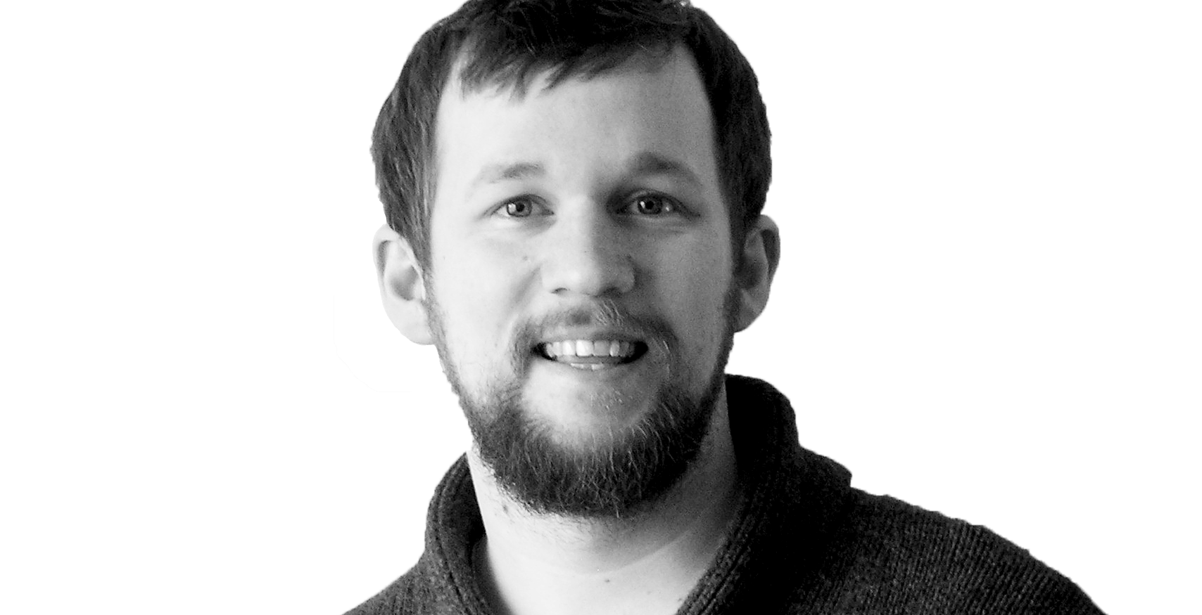 Neil Wilson Crop GLOW