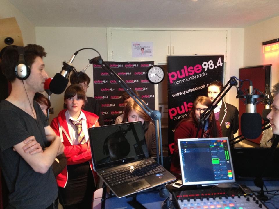 922976_185758008242103_1272825670_n