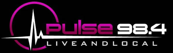 Pulse 98.4