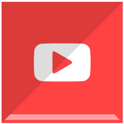 Subscribe to our Youtube Channel