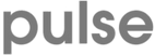 Pulse
