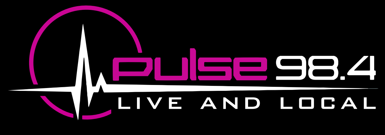 Pulse 98.4